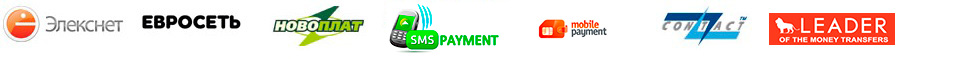 ELECTRONIC PAYMENT SYSTEMS 