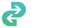 Payin-Payout - Software for terminal services Internet banking, electronic payment systems and online payments.