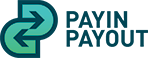 Payin-Payout - Software for terminal services Internet banking, electronic payment systems and online payments.
