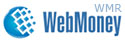 WebMoney (WMR)
